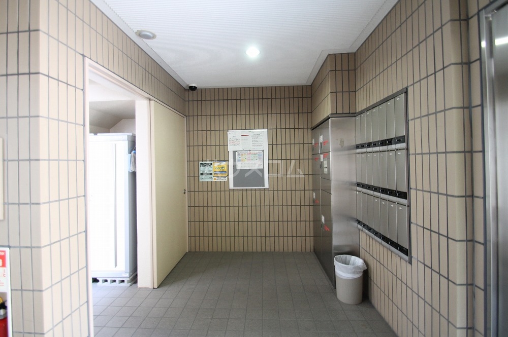 16/28 その他画像