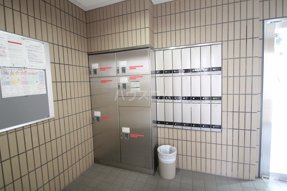 17/28 その他画像