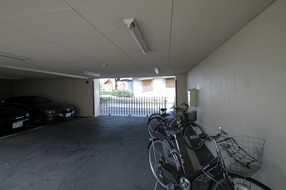 18/28 その他画像