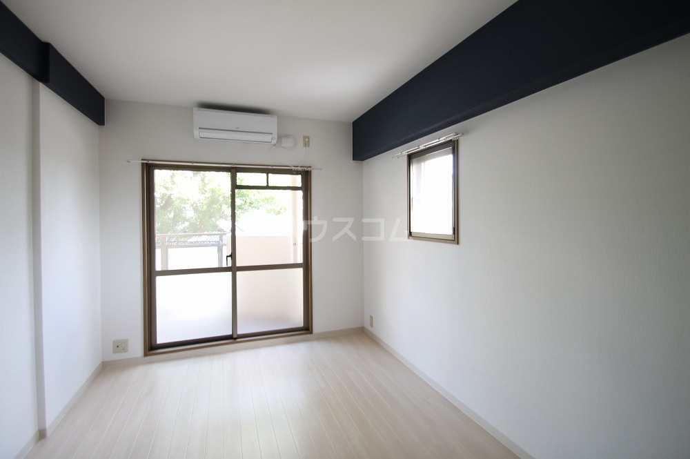 5/28 リビング/ダイニング