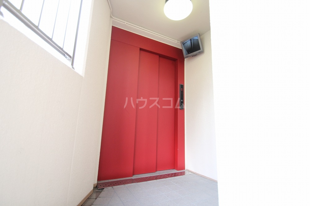 19/28 その他画像