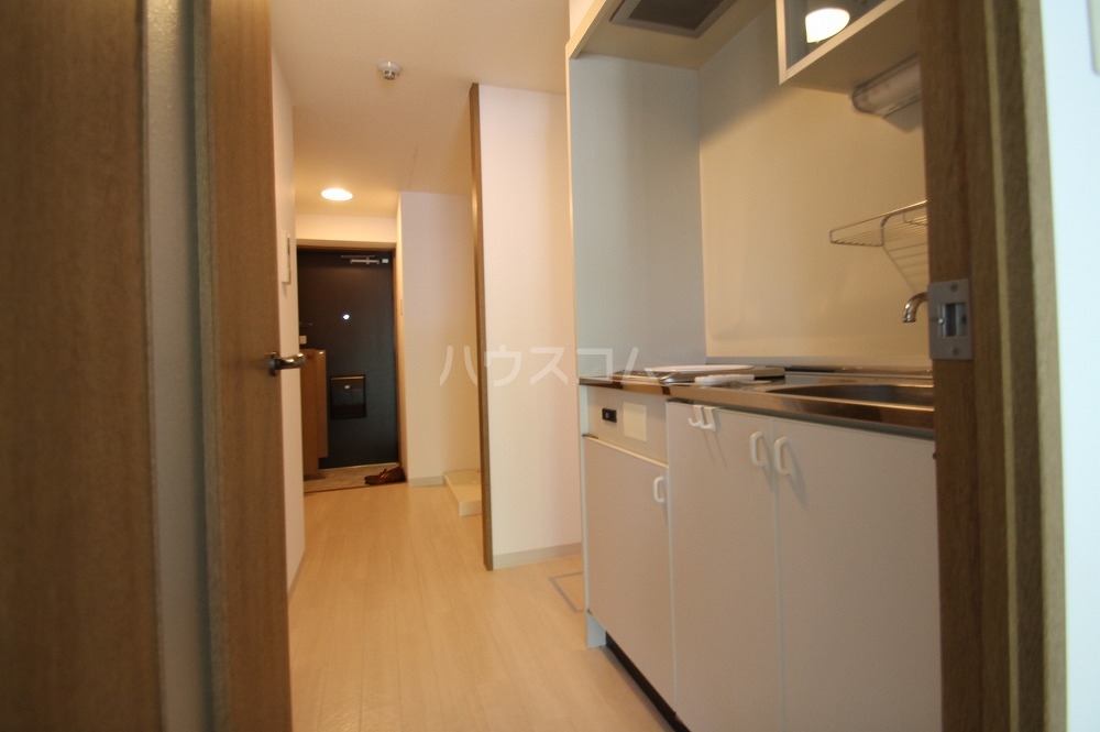 20/28 その他画像