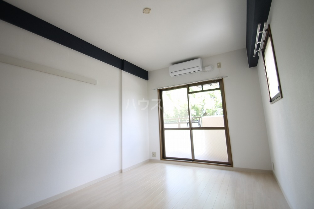 3/28 リビング/ダイニング