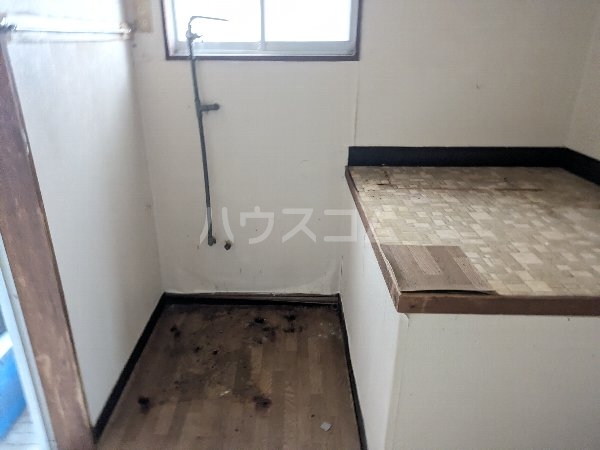 14/26 その他画像