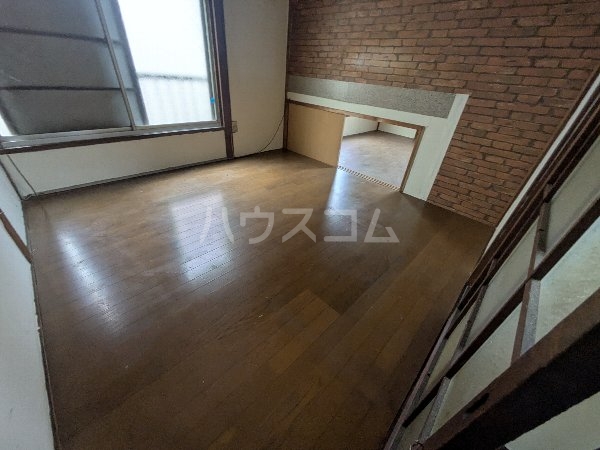 15/26 その他画像