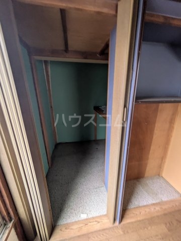 16/26 その他画像