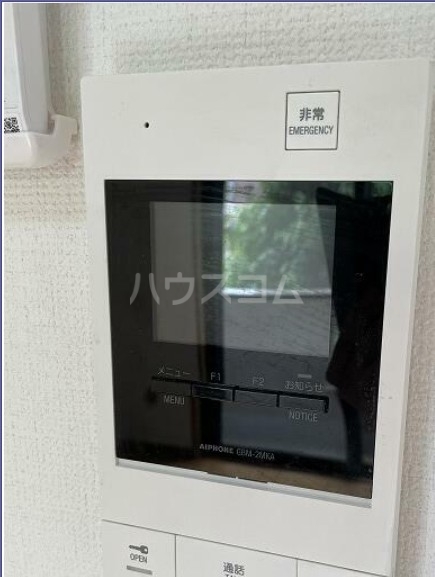 15/27 その他画像