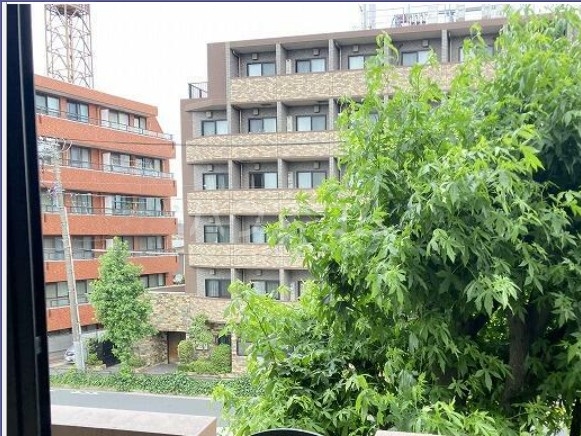 16/27 その他画像