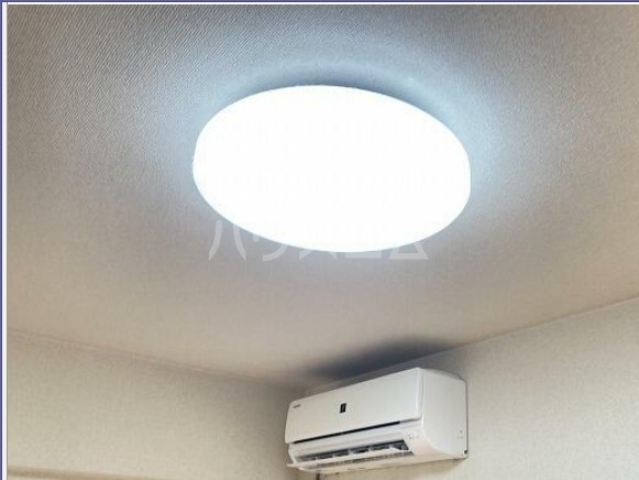 5/27 リビング/ダイニング