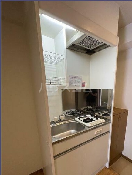 13/27 その他画像