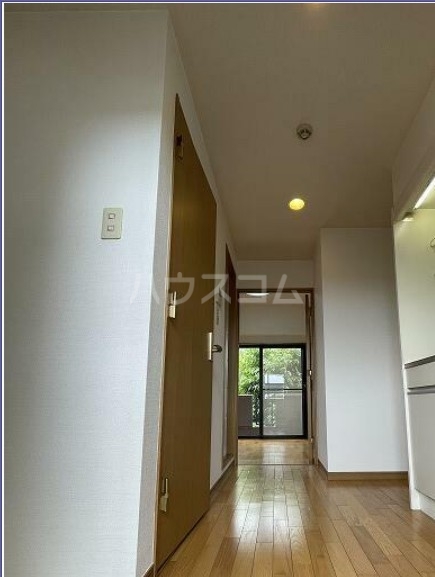 14/27 その他画像