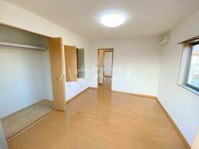 16/26 その他画像