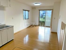 3/26 リビング/ダイニング