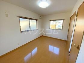 15/26 その他画像