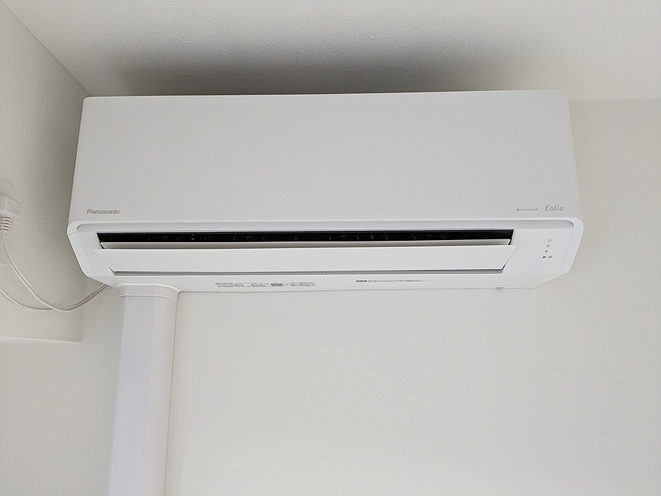 13/30 設備