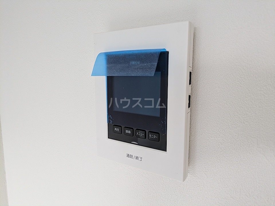 19/30 その他画像