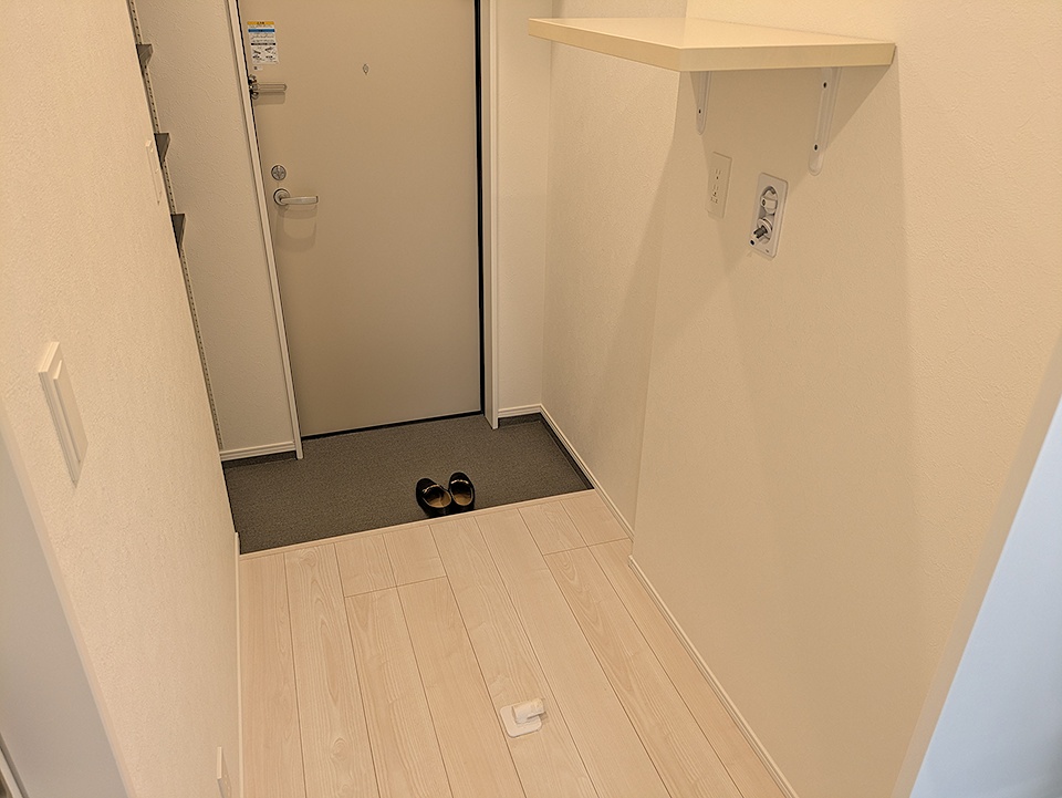 20/30 その他画像