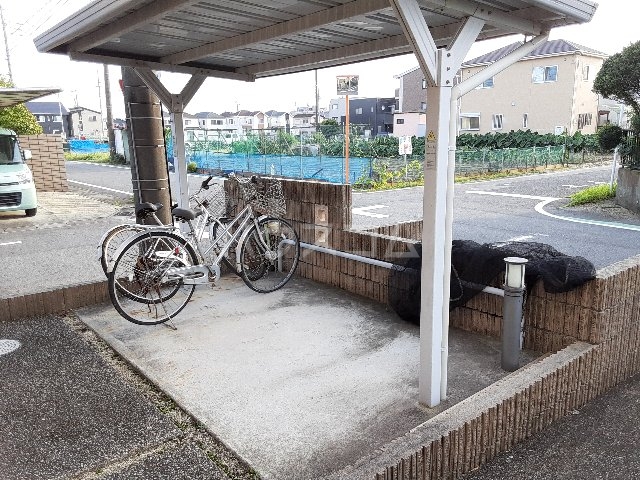 13/21 その他画像