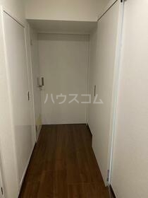 15/20 その他画像