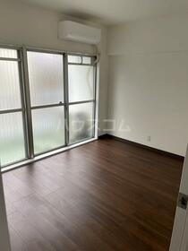 4/20 リビング/ダイニング