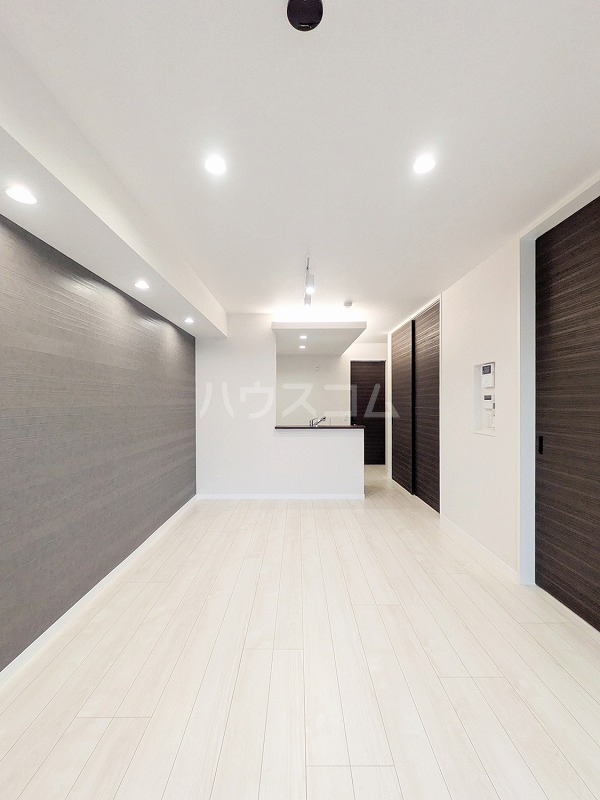 14/25 その他画像