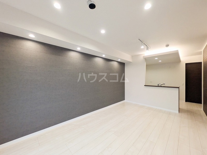 11/25 その他画像