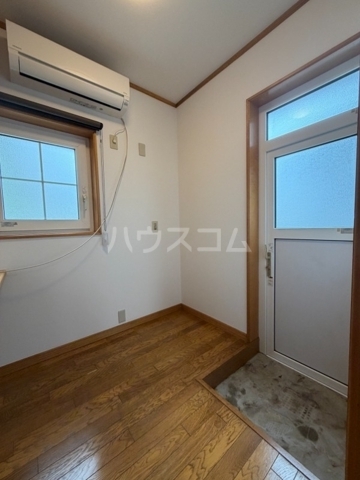 19/30 設備