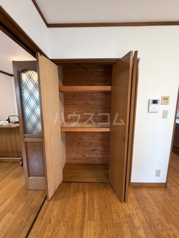 11/30 収納