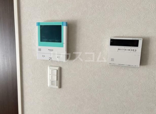 15/18 その他画像