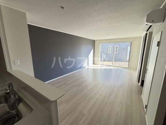 3/18 リビング/ダイニング