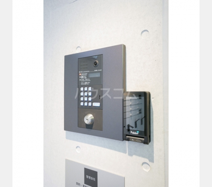 4/18 その他画像