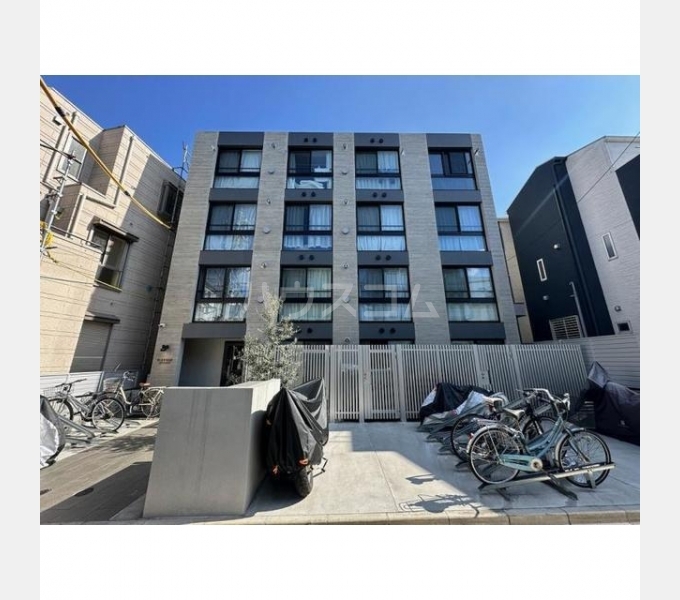 5/18 その他画像