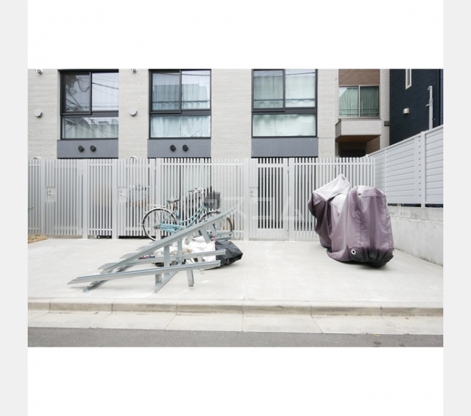 6/18 その他画像