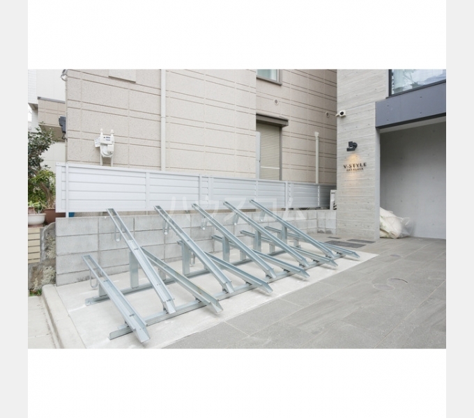 7/18 その他画像