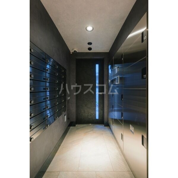 18/30 その他画像