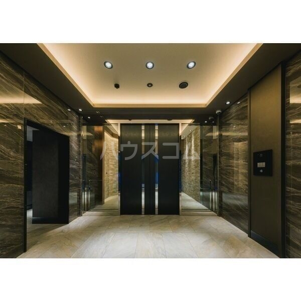 22/30 その他画像