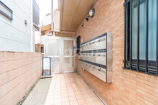 2/12 その他画像