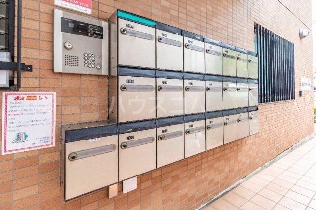 4/12 その他画像