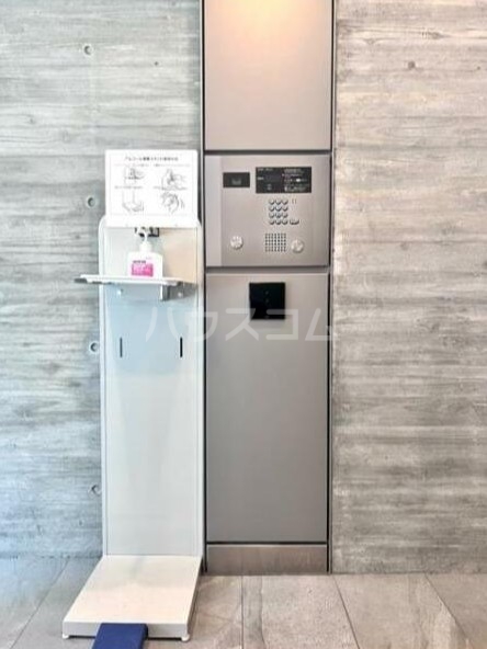 26/30 その他画像