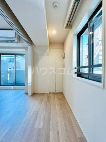 6/30 リビング/ダイニング