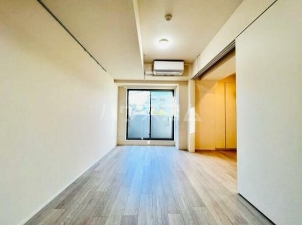 7/30 リビング/ダイニング