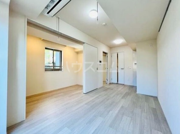 8/30 リビング/ダイニング