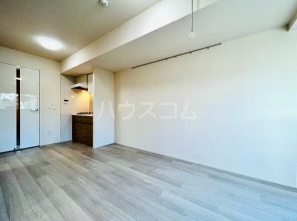 28/30 その他画像