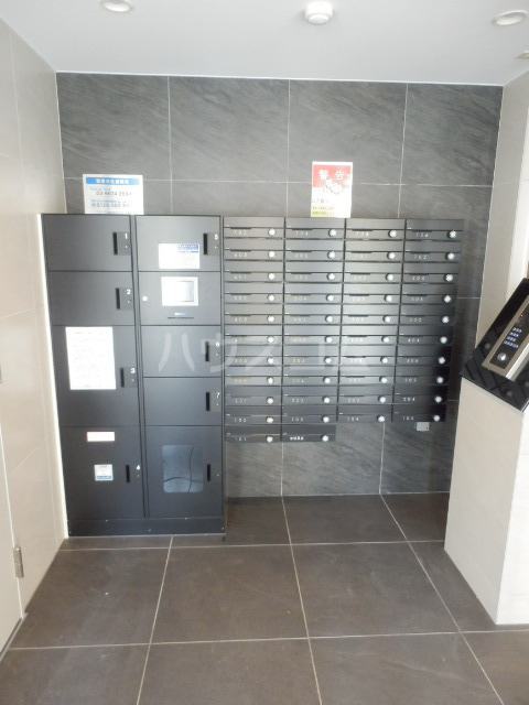 20/30 その他画像