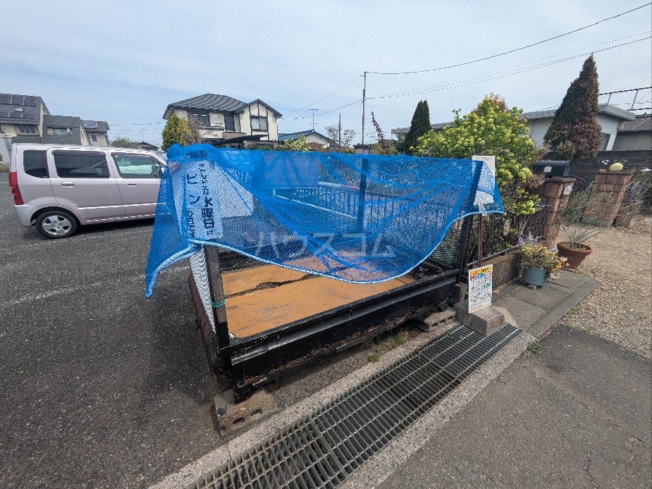 その他画像