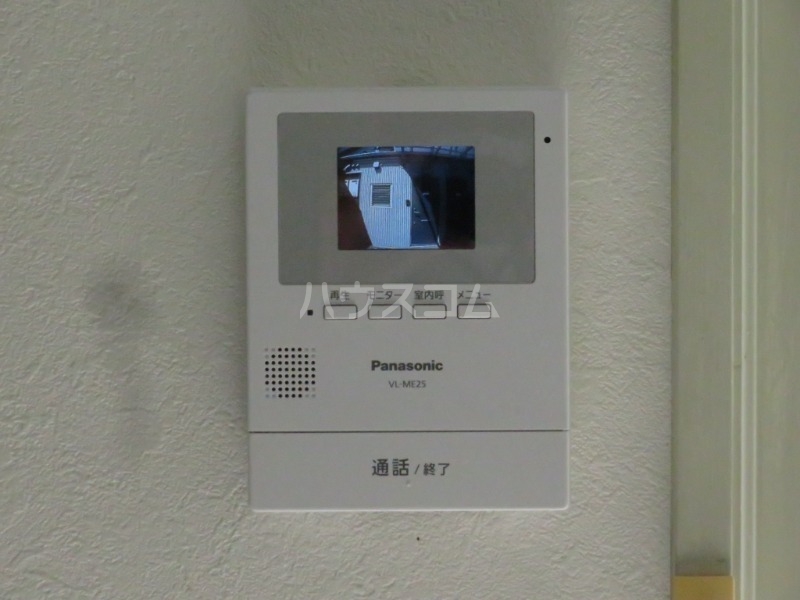 12/16 その他画像