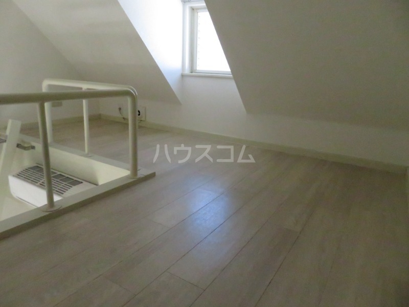 14/16 その他画像