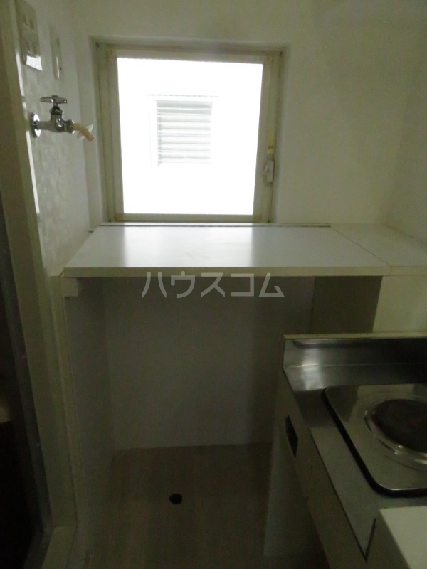 16/16 その他画像