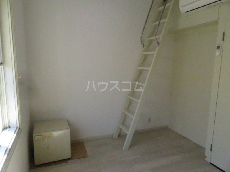 3/16 リビング/ダイニング