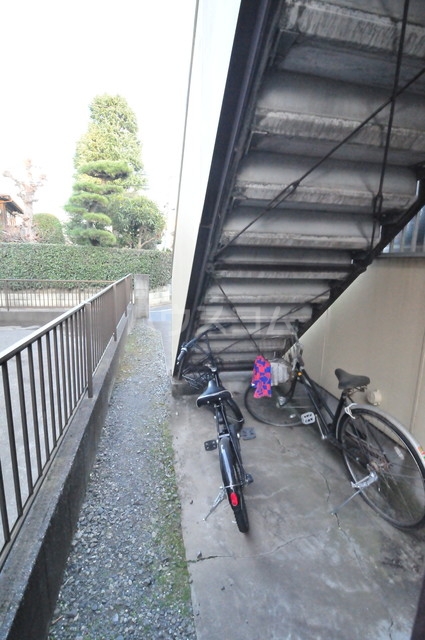 17/22 その他画像